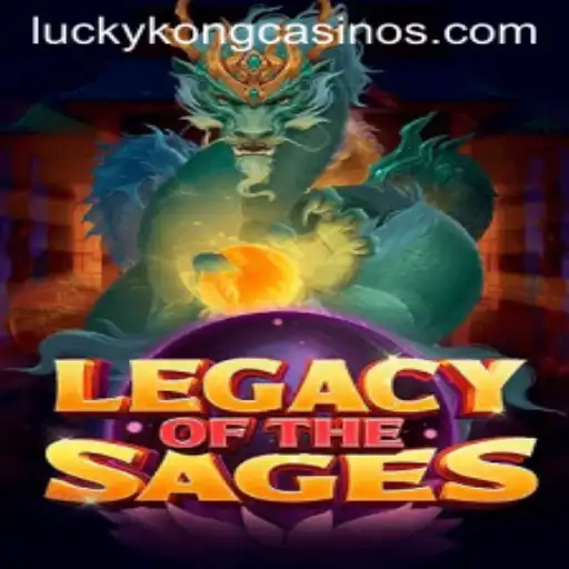 Discovering the Magic of LegacyoftheSages: A Comprehensive Guide