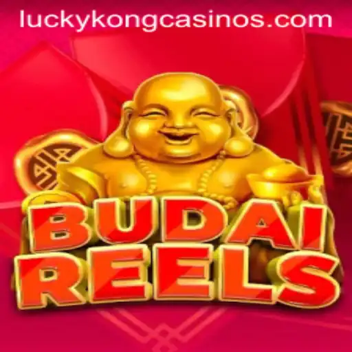 Discover the Exciting World of BudaiReels at LuckyKong Casino