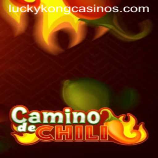 Discover the Thrills of CaminodeChili at LuckyKong Casino