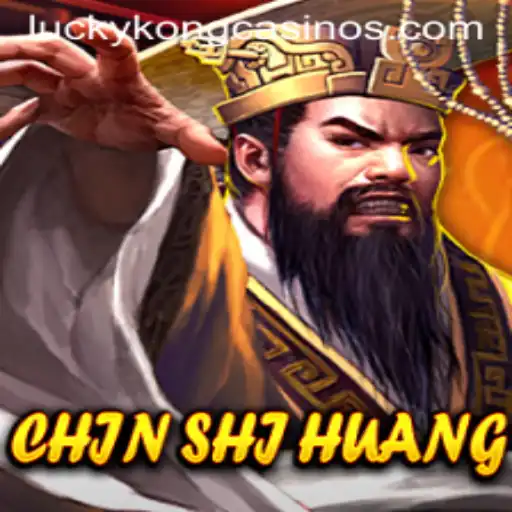 Exploring ChinShiHuang Game at LuckyKong Casino: A Comprehensive Guide
