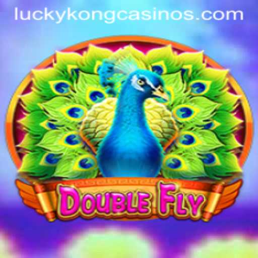 Exploring the Thrills of DoubleFly at LuckyKong Casino