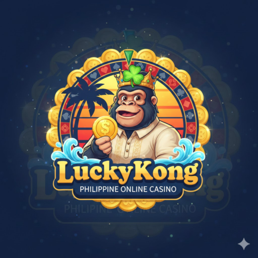 LuckyKong Casino