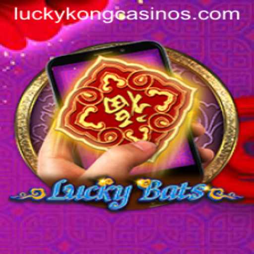 Exploring the Thrills of LuckyBatsM at LuckyKong Casino
