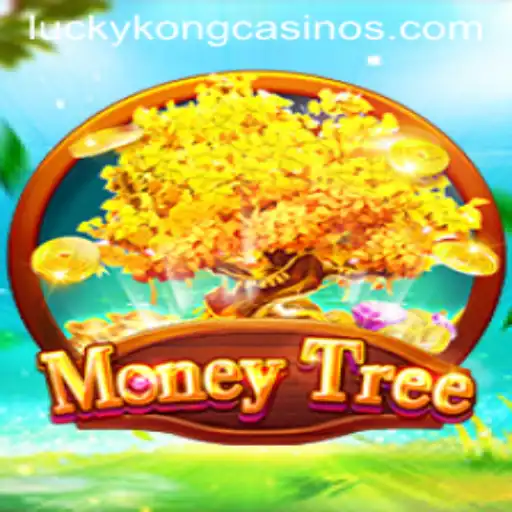 Explore MoneyTree: A Thrilling Adventure at LuckyKong Casino