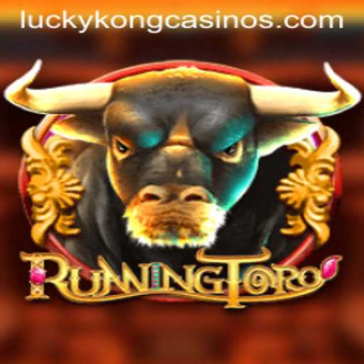 Discover the Exciting World of RunningToro at LuckyKong Casino