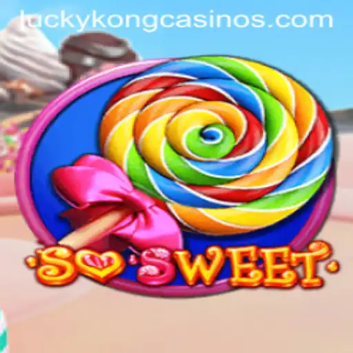 Discover SoSweet: The Ultimate Gaming Experience at LuckyKong Casino